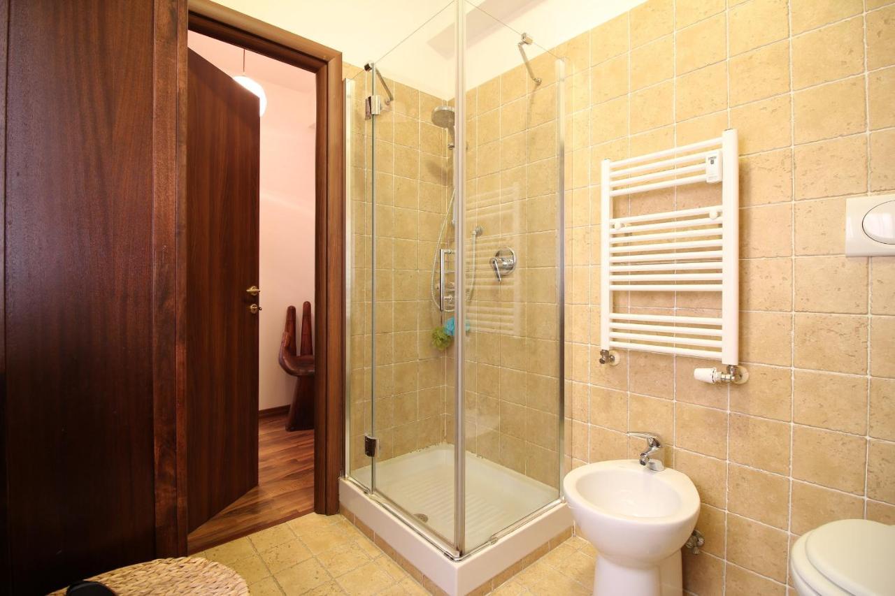 Ferrini Apartment Vatican Museums Ρώμη Εξωτερικό φωτογραφία